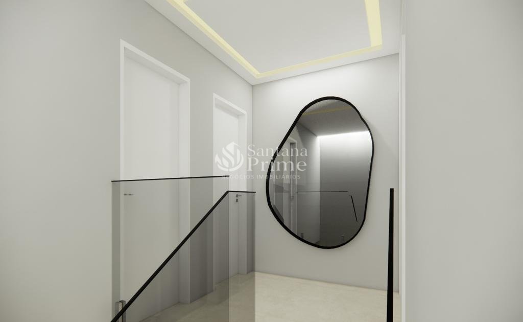 geminado-3-quartos-125m2-santa-amelia-belo-horizonte-mg