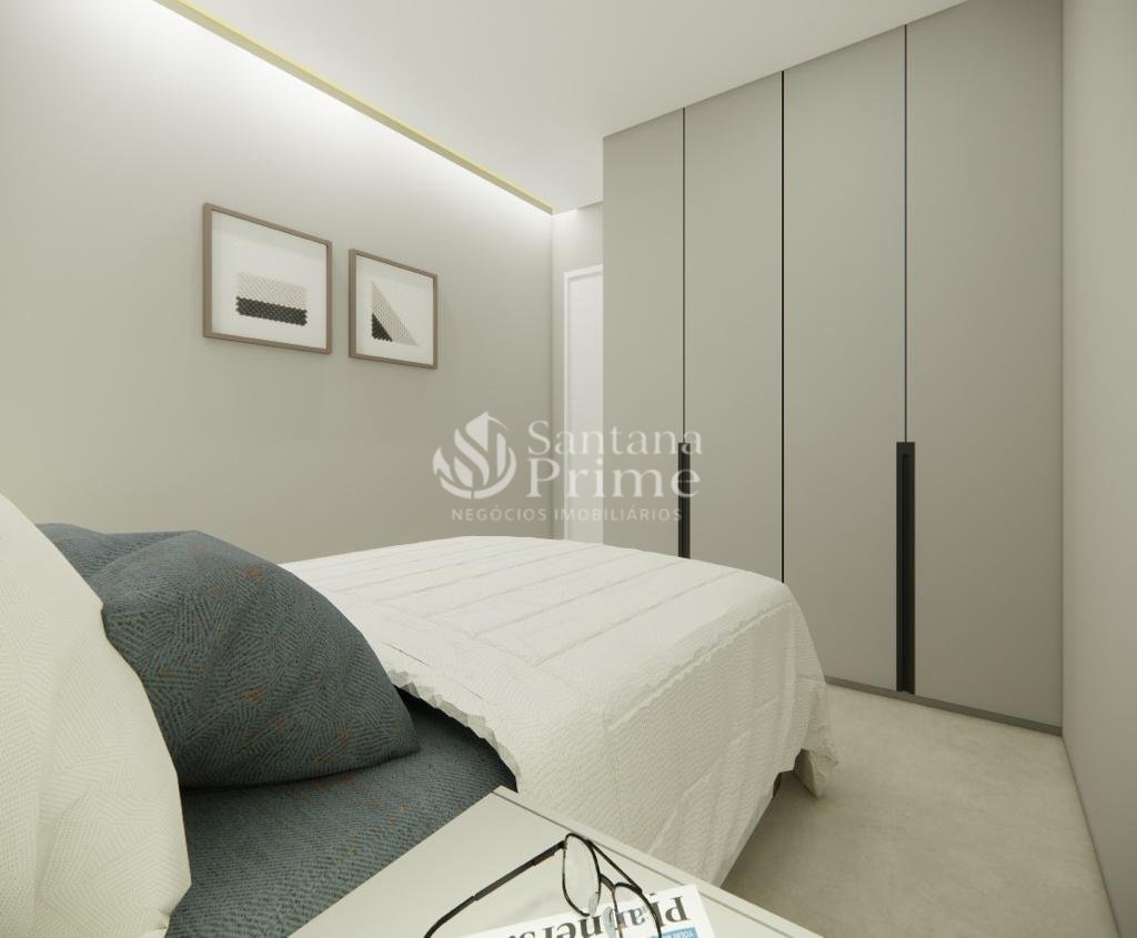 geminado-3-quartos-125m2-santa-amelia-belo-horizonte-mg