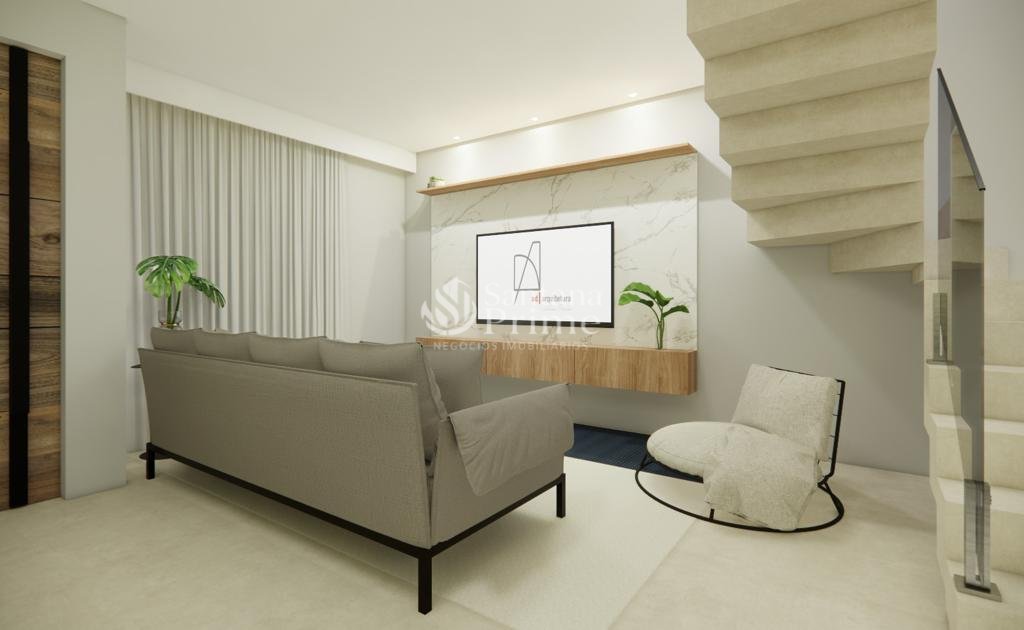 geminado-3-quartos-125m2-santa-amelia-belo-horizonte-mg