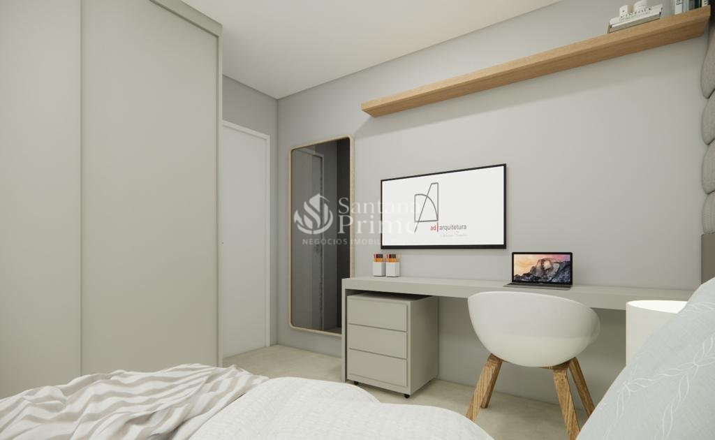 geminado-3-quartos-125m2-santa-amelia-belo-horizonte-mg