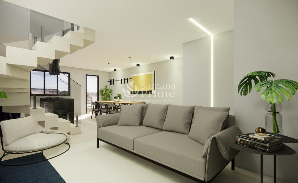 geminado-3-quartos-125m2-santa-amelia-belo-horizonte-mg