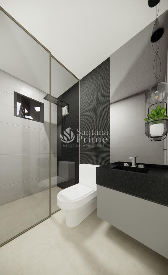geminado-3-quartos-125m2-santa-amelia-belo-horizonte-mg