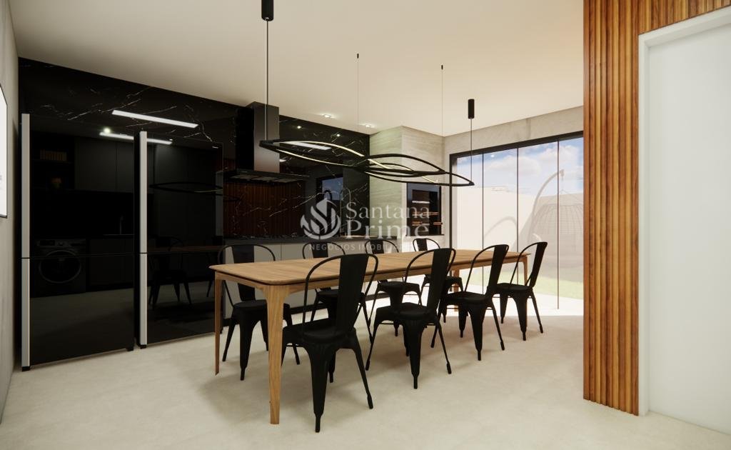 geminado-3-quartos-125m2-santa-amelia-belo-horizonte-mg