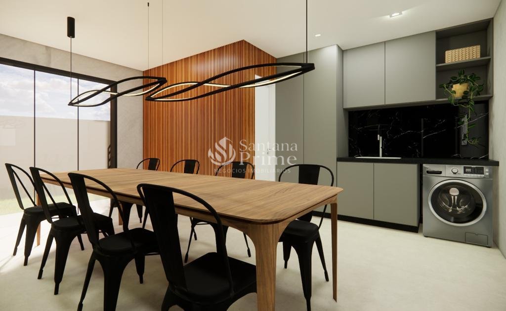 geminado-3-quartos-125m2-santa-amelia-belo-horizonte-mg