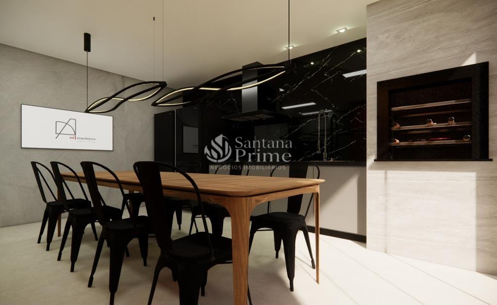 geminado-3-quartos-125m2-santa-amelia-belo-horizonte-mg
