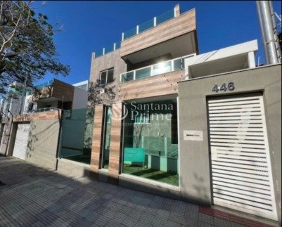 residential-/-penthouse-3-quartos-180m2-santa-amelia-belo-horizonte-mg