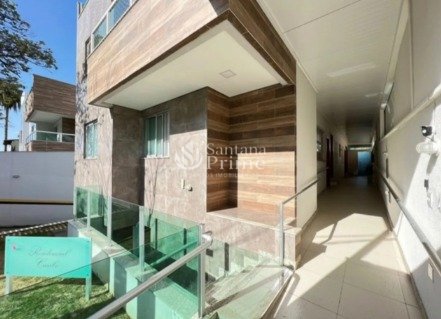 residential-/-penthouse-3-quartos-180m2-santa-amelia-belo-horizonte-mg