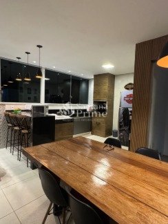 residential-/-penthouse-3-quartos-180m2-santa-amelia-belo-horizonte-mg
