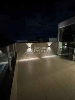 residential-/-penthouse-3-quartos-180m2-santa-amelia-belo-horizonte-mg