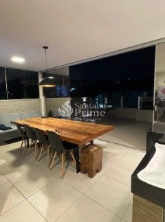 residential-/-penthouse-3-quartos-180m2-santa-amelia-belo-horizonte-mg
