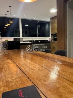 residential-/-penthouse-3-quartos-180m2-santa-amelia-belo-horizonte-mg