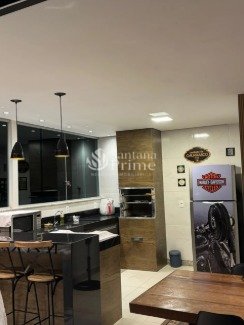 residential-/-penthouse-3-quartos-180m2-santa-amelia-belo-horizonte-mg