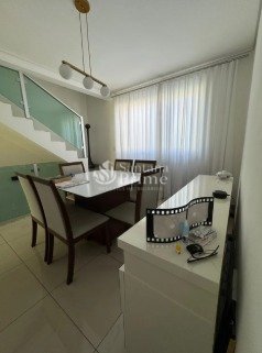 residential-/-penthouse-3-quartos-180m2-santa-amelia-belo-horizonte-mg