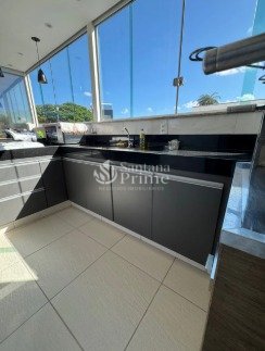 residential-/-penthouse-3-quartos-180m2-santa-amelia-belo-horizonte-mg