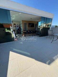 residential-/-penthouse-3-quartos-180m2-santa-amelia-belo-horizonte-mg