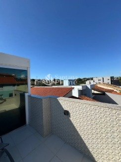 residential-/-penthouse-3-quartos-180m2-santa-amelia-belo-horizonte-mg