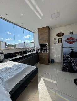 residential-/-penthouse-3-quartos-180m2-santa-amelia-belo-horizonte-mg