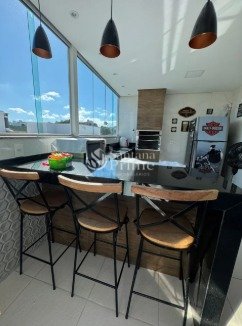 residential-/-penthouse-3-quartos-180m2-santa-amelia-belo-horizonte-mg