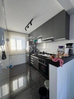 residential-/-penthouse-3-quartos-180m2-santa-amelia-belo-horizonte-mg