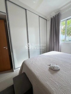 residential-/-penthouse-3-quartos-180m2-santa-amelia-belo-horizonte-mg