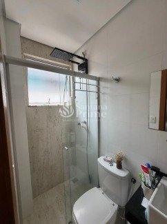 residential-/-penthouse-3-quartos-180m2-santa-amelia-belo-horizonte-mg