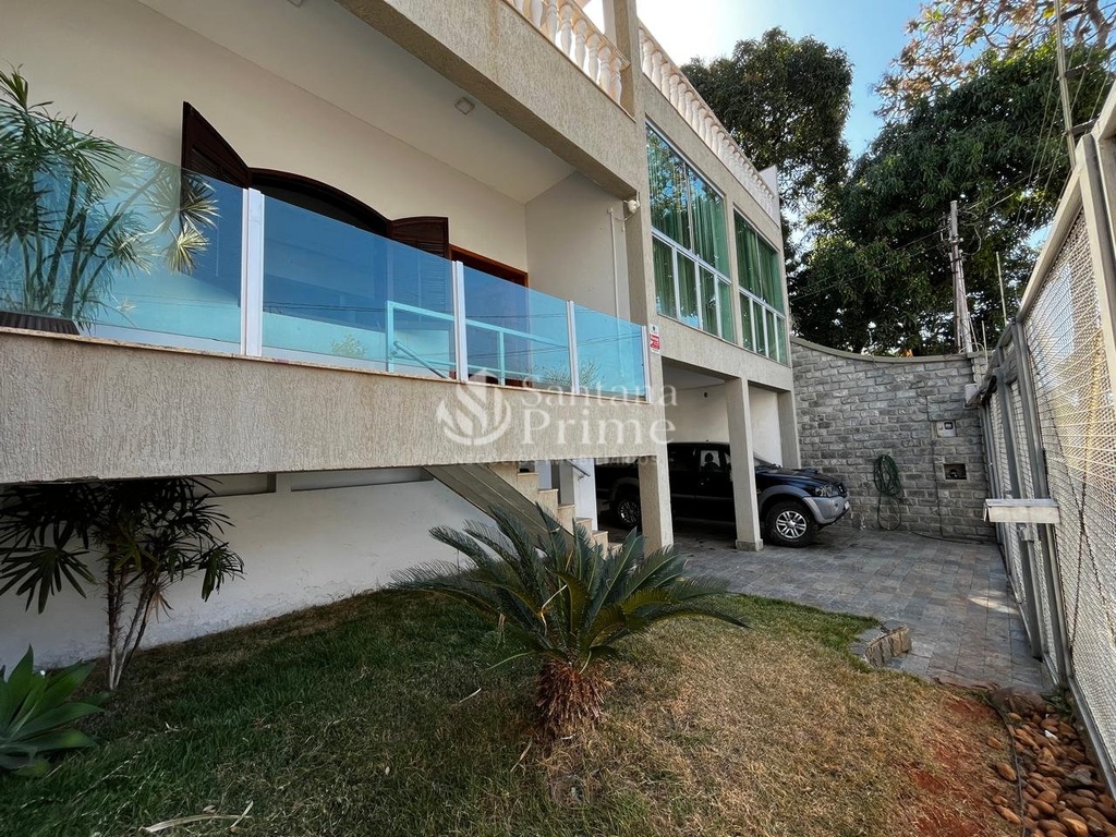 residential-/-home-4-quartos-374m2-santa-amelia-belo-horizonte-mg