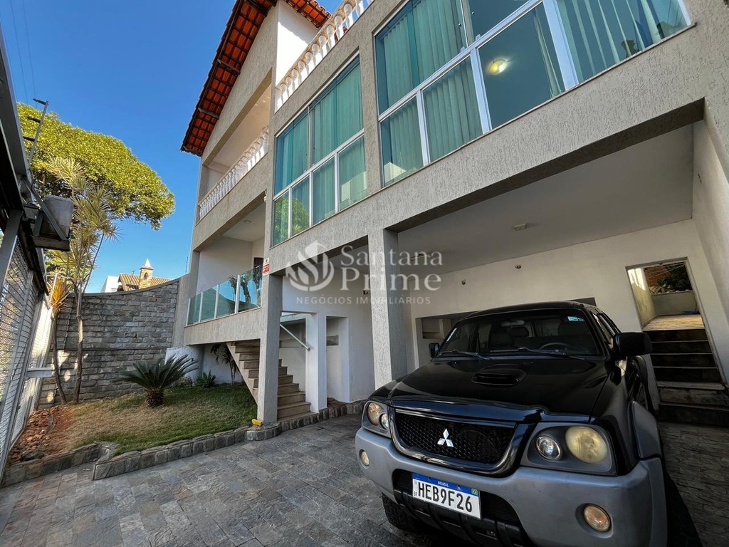 residential-/-home-4-quartos-374m2-santa-amelia-belo-horizonte-mg