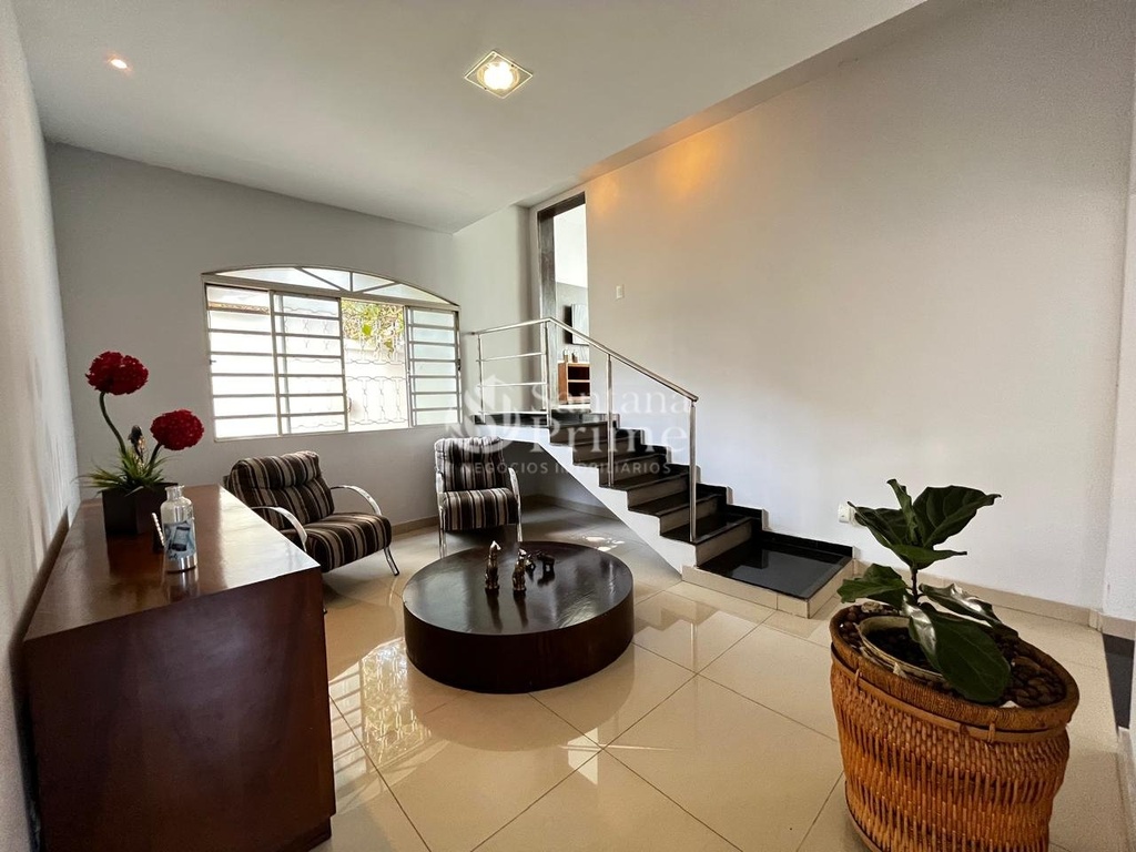 residential-/-home-4-quartos-374m2-santa-amelia-belo-horizonte-mg
