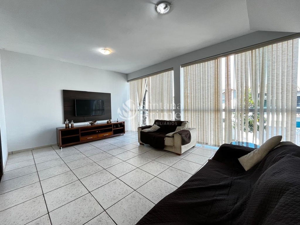 residential-/-home-4-quartos-374m2-santa-amelia-belo-horizonte-mg