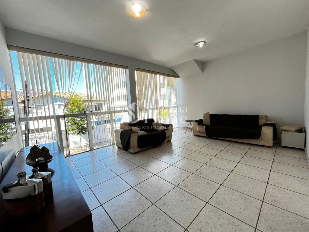 residential-/-home-4-quartos-374m2-santa-amelia-belo-horizonte-mg