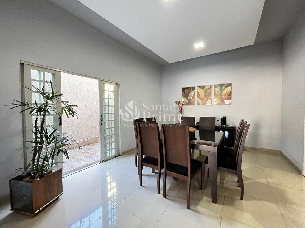 residential-/-home-4-quartos-374m2-santa-amelia-belo-horizonte-mg