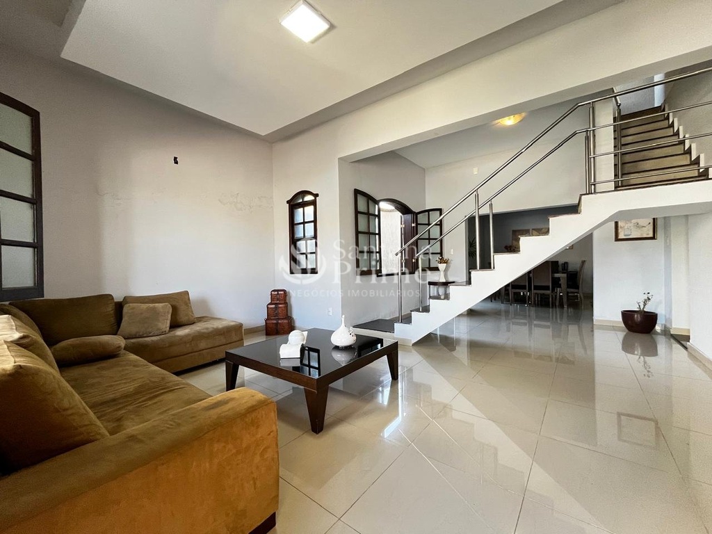residential-/-home-4-quartos-374m2-santa-amelia-belo-horizonte-mg
