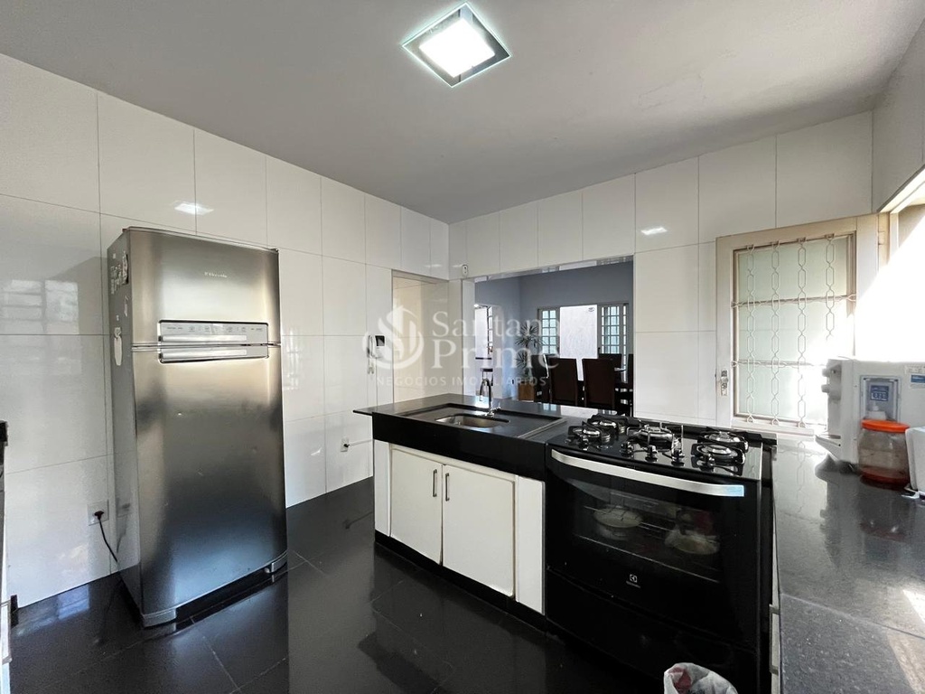 residential-/-home-4-quartos-374m2-santa-amelia-belo-horizonte-mg