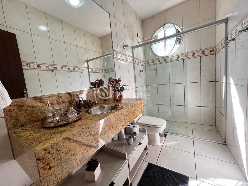 residential-/-home-4-quartos-374m2-santa-amelia-belo-horizonte-mg
