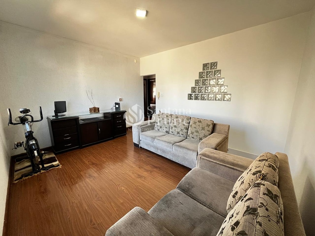 residential-/-home-4-quartos-374m2-santa-amelia-belo-horizonte-mg