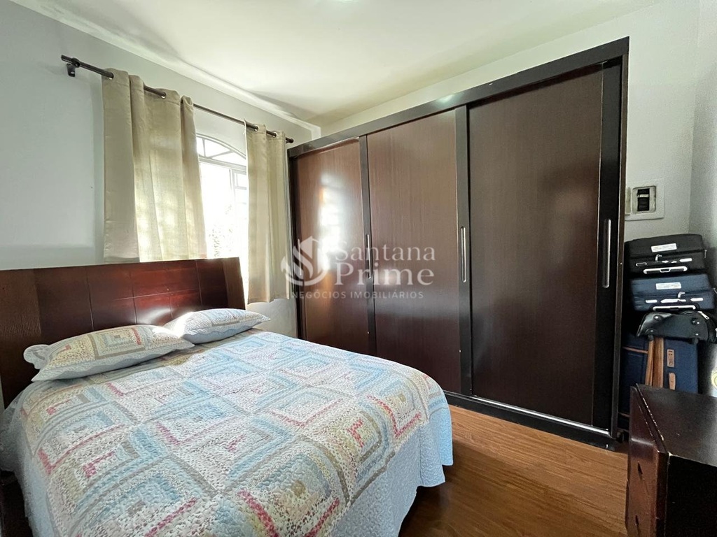residential-/-home-4-quartos-374m2-santa-amelia-belo-horizonte-mg