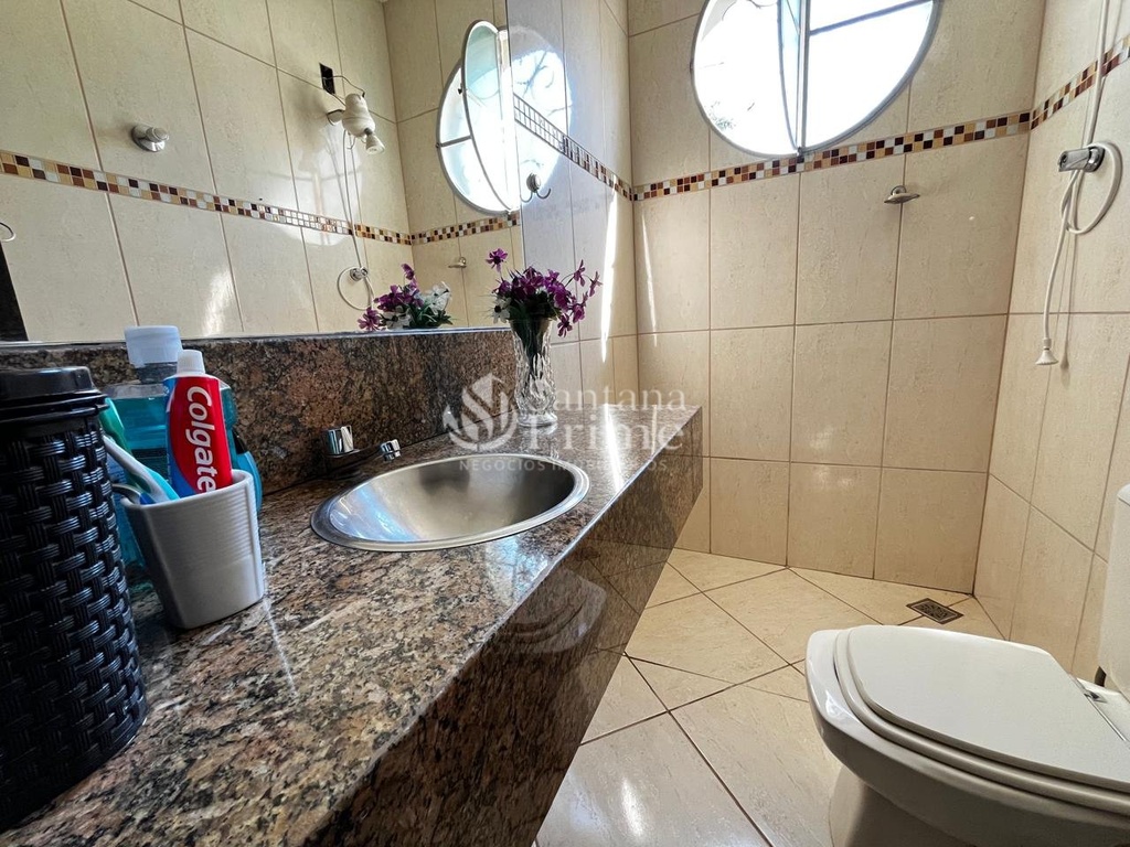 residential-/-home-4-quartos-374m2-santa-amelia-belo-horizonte-mg