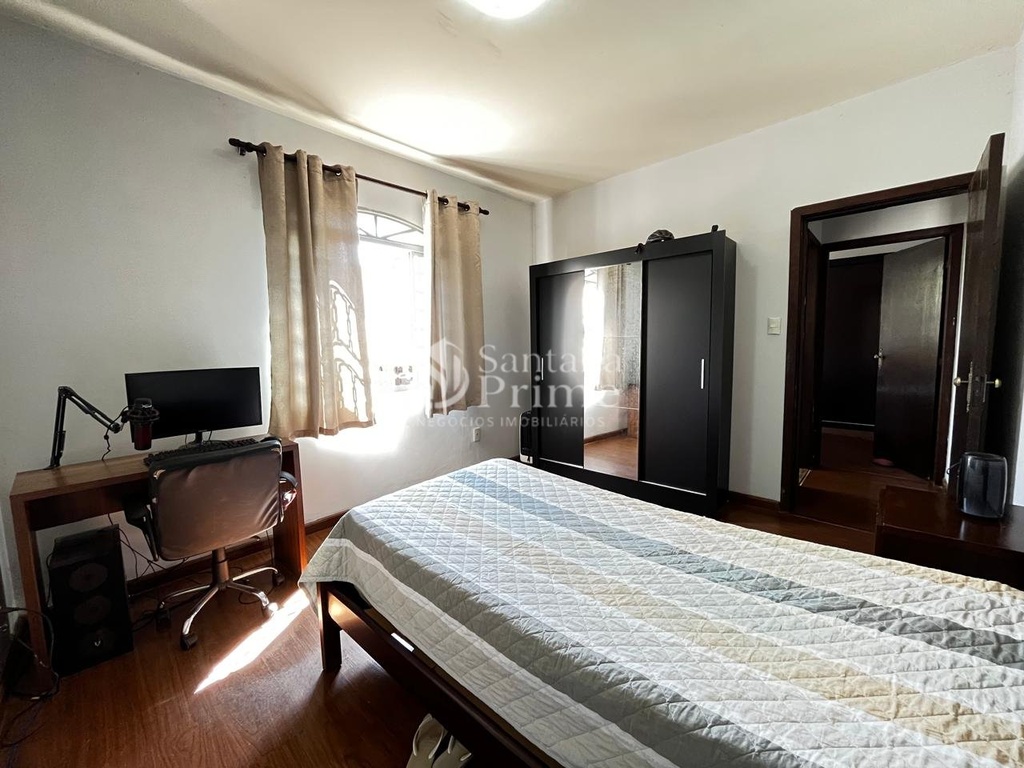 residential-/-home-4-quartos-374m2-santa-amelia-belo-horizonte-mg