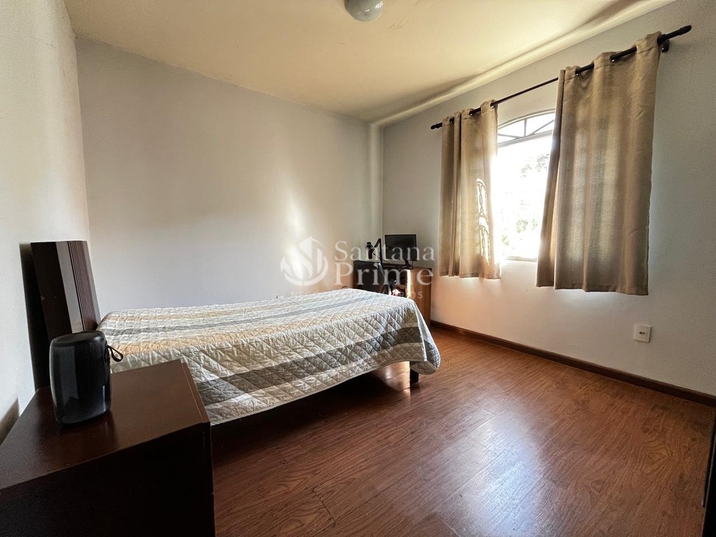 residential-/-home-4-quartos-374m2-santa-amelia-belo-horizonte-mg