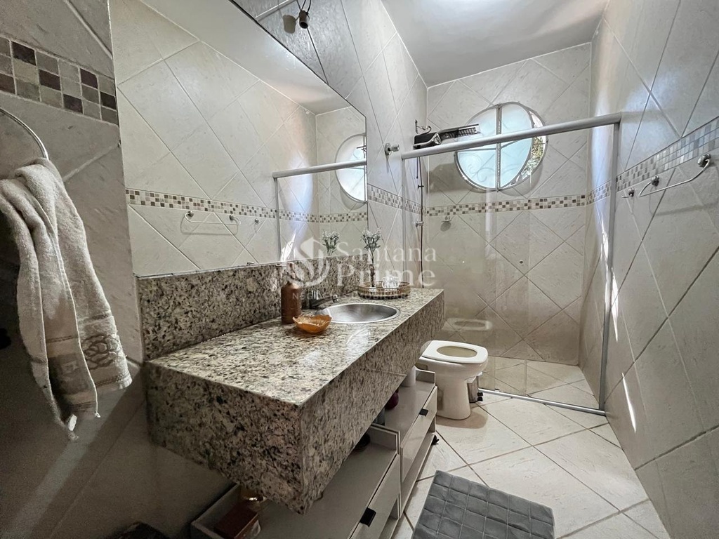 residential-/-home-4-quartos-374m2-santa-amelia-belo-horizonte-mg