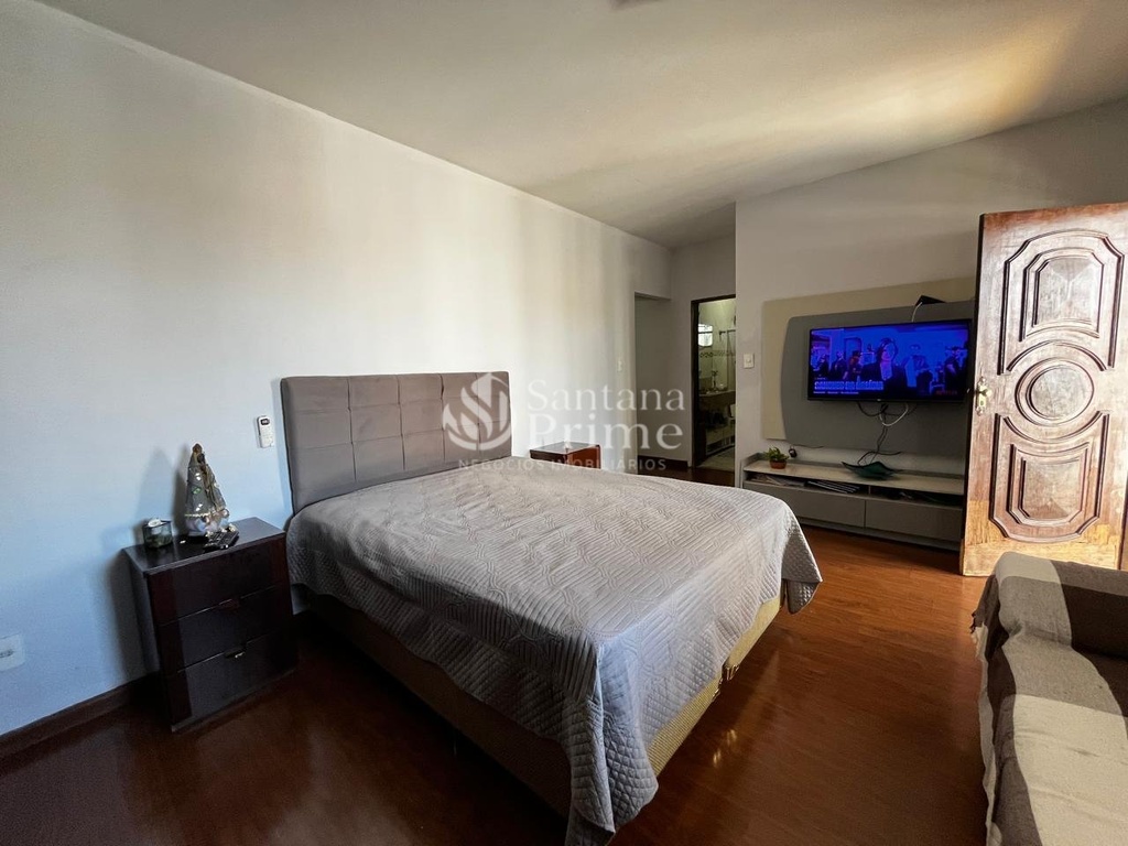 residential-/-home-4-quartos-374m2-santa-amelia-belo-horizonte-mg