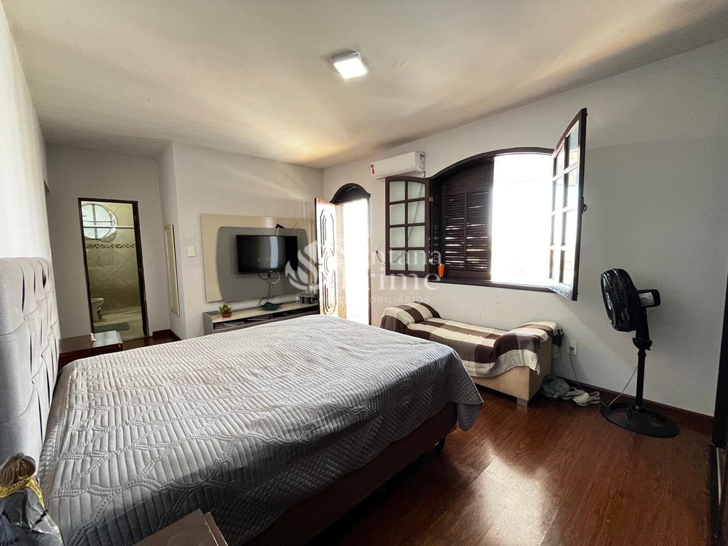 residential-/-home-4-quartos-374m2-santa-amelia-belo-horizonte-mg