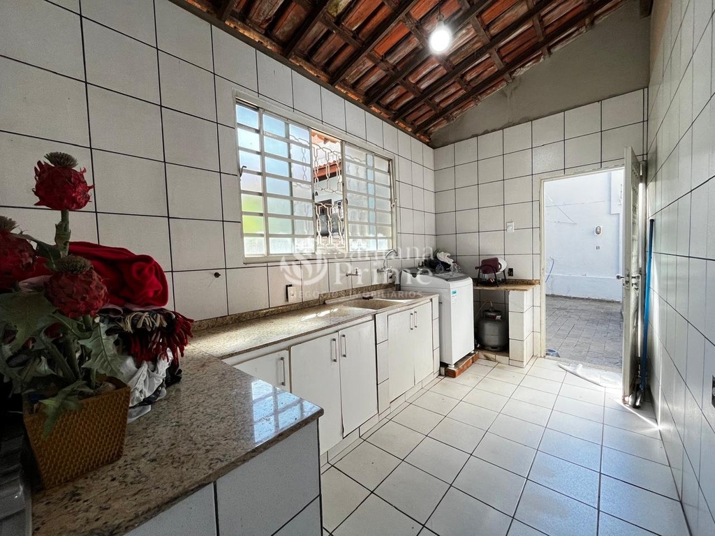 residential-/-home-4-quartos-374m2-santa-amelia-belo-horizonte-mg