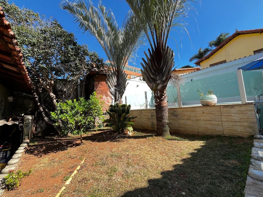 residential-/-home-4-quartos-374m2-santa-amelia-belo-horizonte-mg