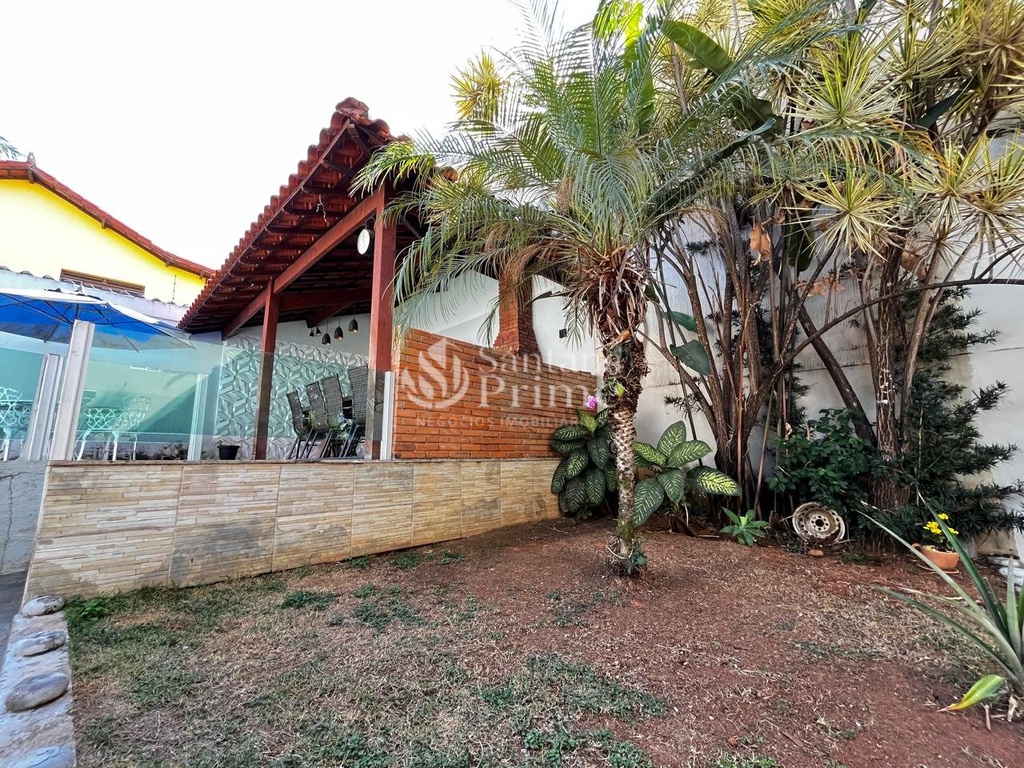 residential-/-home-4-quartos-374m2-santa-amelia-belo-horizonte-mg
