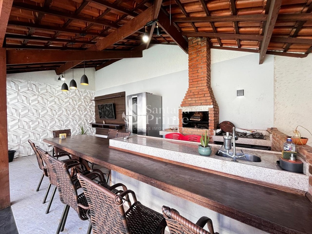 residential-/-home-4-quartos-374m2-santa-amelia-belo-horizonte-mg