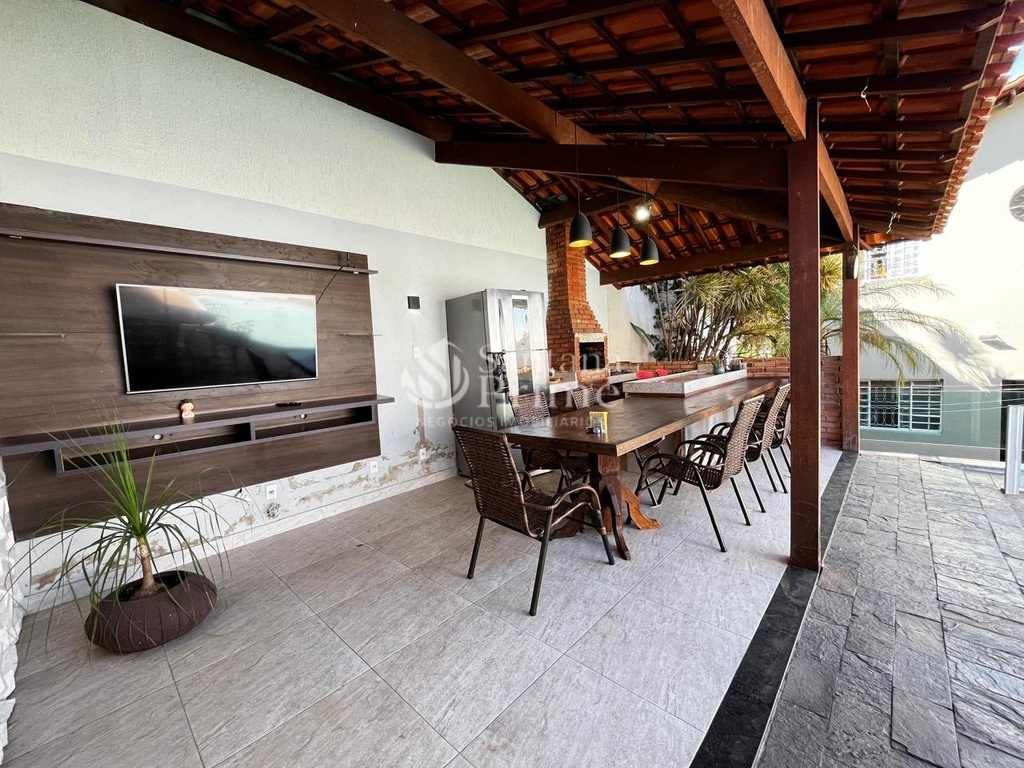 residential-/-home-4-quartos-374m2-santa-amelia-belo-horizonte-mg