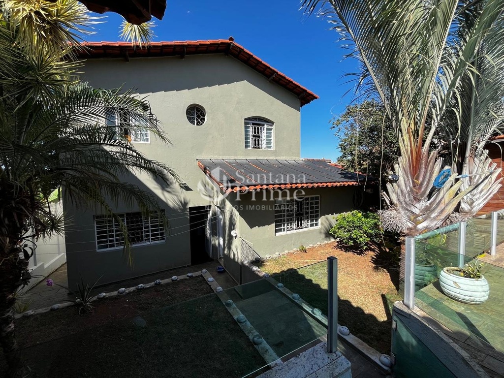 residential-/-home-4-quartos-374m2-santa-amelia-belo-horizonte-mg