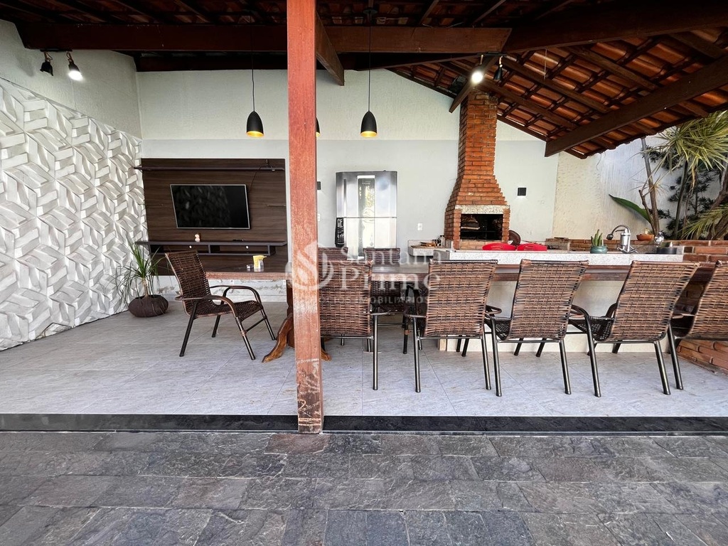 residential-/-home-4-quartos-374m2-santa-amelia-belo-horizonte-mg