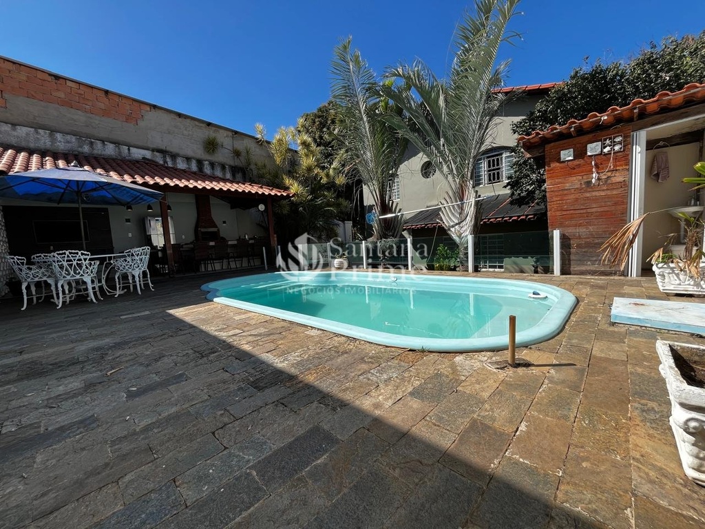 residential-/-home-4-quartos-374m2-santa-amelia-belo-horizonte-mg